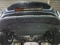 Secondary slider image5