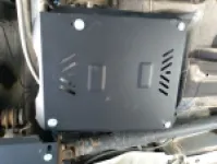 Secondary slider image2