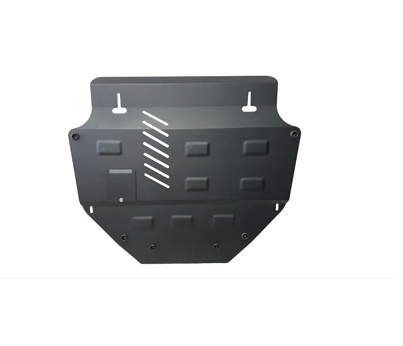 Main slider image 1