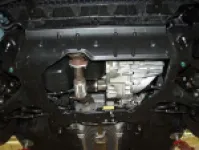 Secondary slider image1