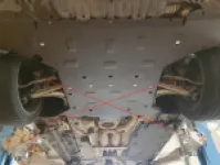 Secondary slider image9