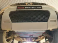 Secondary slider image6