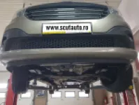 Secondary slider image8