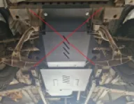 Secondary slider image8