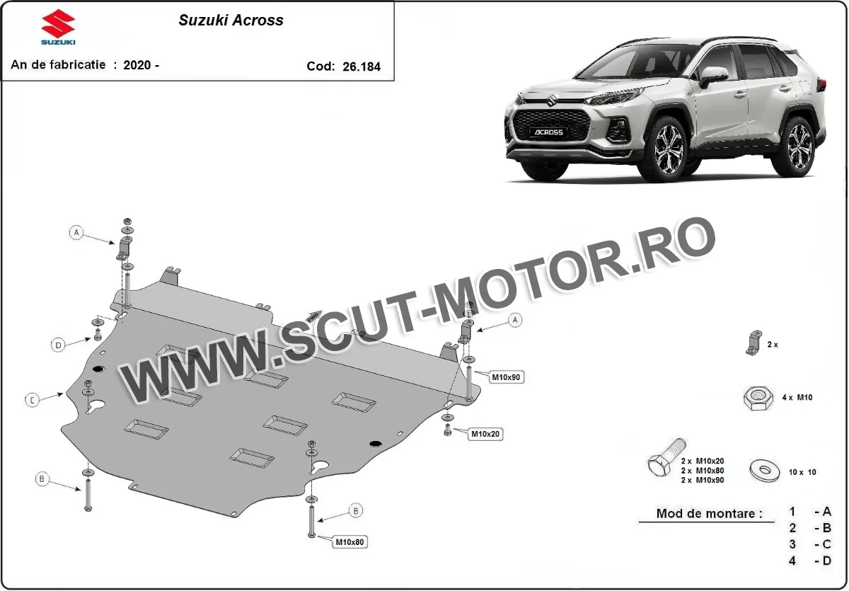 Main slider image 3