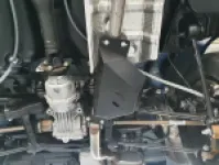 Secondary slider image2