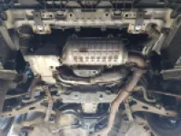 Secondary slider image5