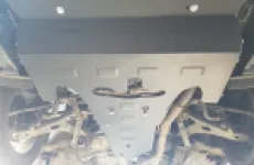 Secondary slider image6