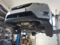 Secondary slider image7