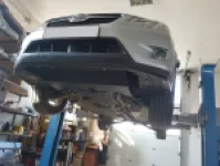 Secondary slider image8