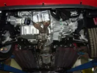 Secondary slider image4