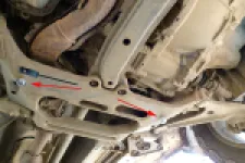 Secondary slider image1