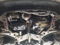 Secondary slider image4