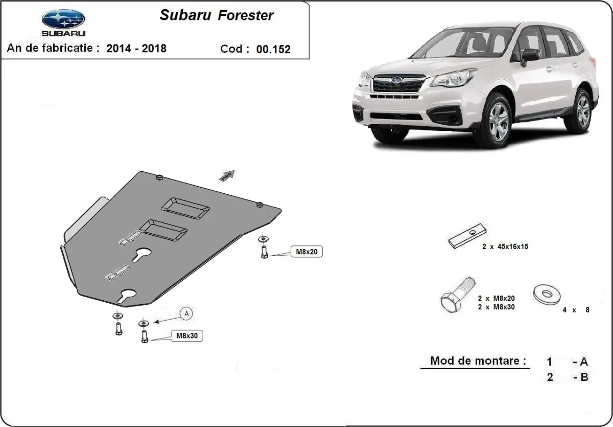 Main slider image 1