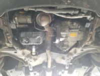 Secondary slider image5