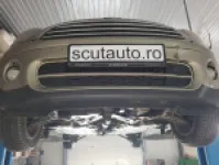 Secondary slider image7