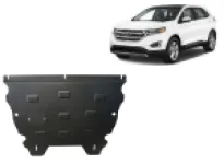 Secondary slider image 1