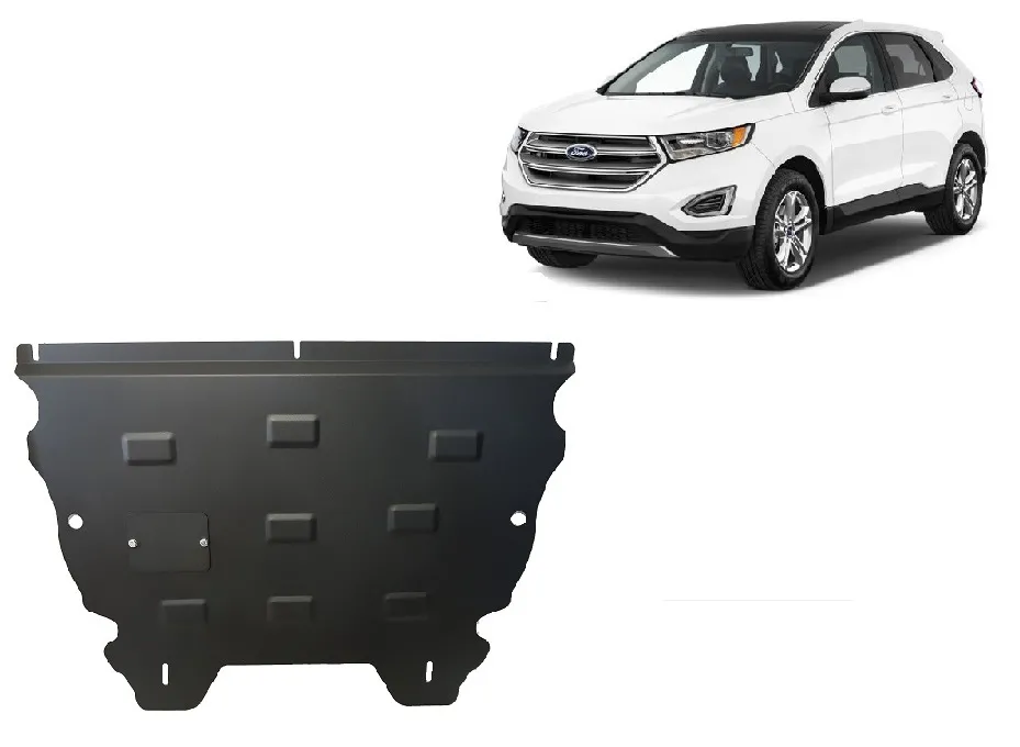 Scut motor Ford Edge 2014-2021
