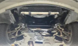 Secondary slider image1