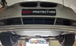 Secondary slider image6