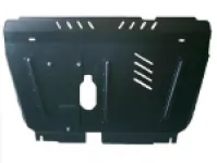 Main slider image 1