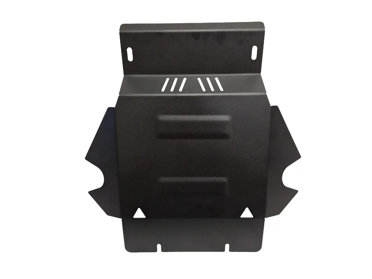 Main slider image 1