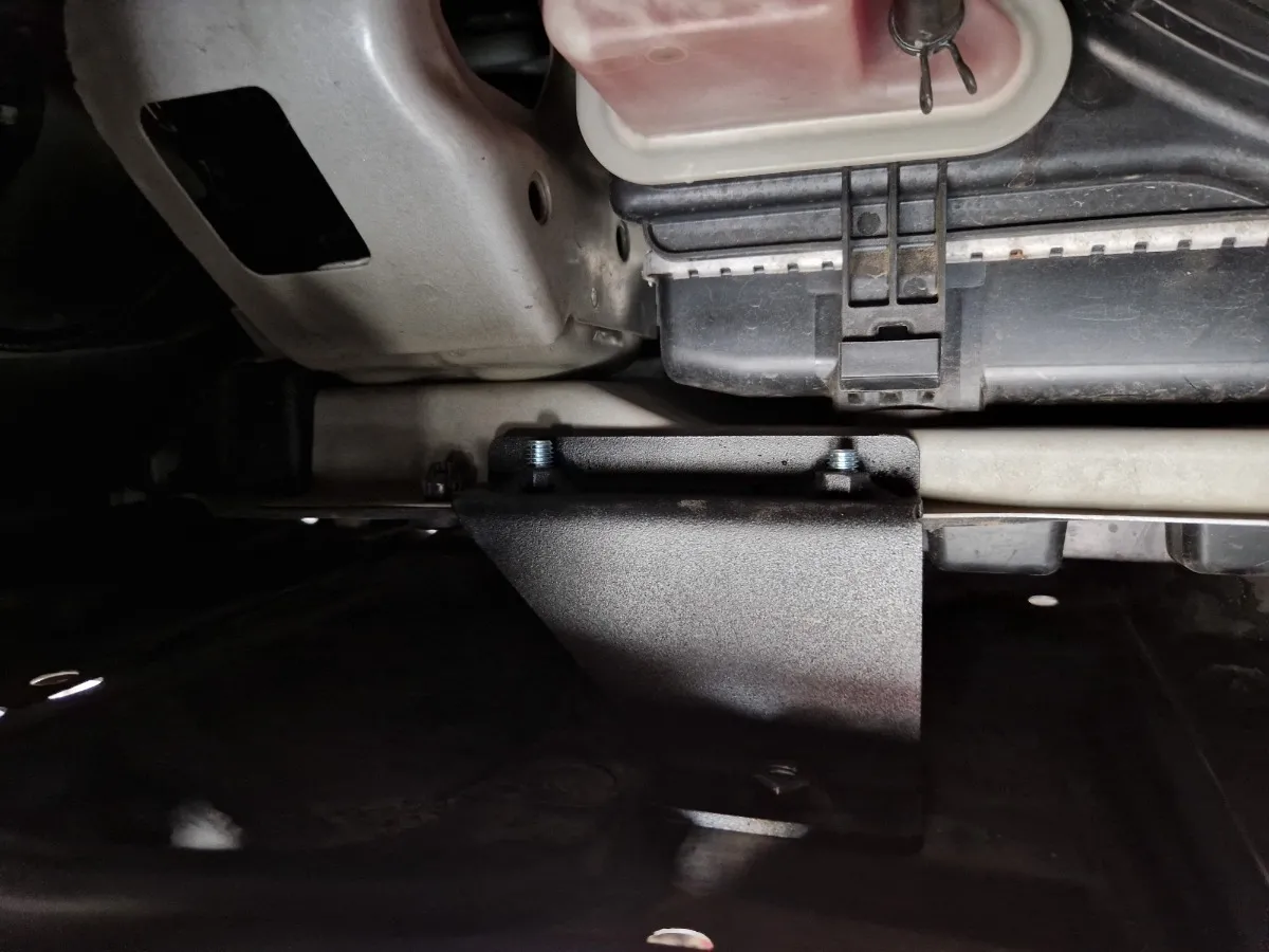 Main slider image 1