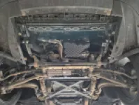 Secondary slider image2