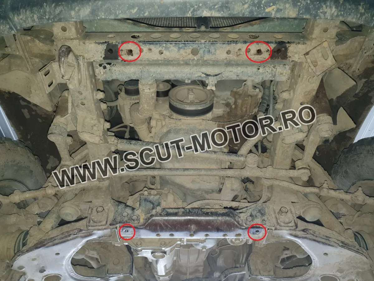 Main slider image 4