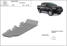 Secondary slider image3