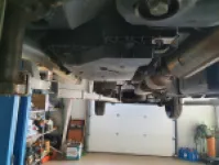 Secondary slider image6