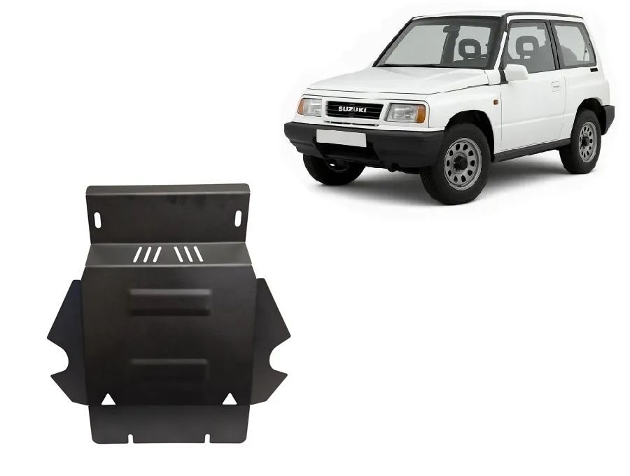 Scut motor Suzuki Vitara 2.0 1988-1999