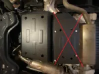 Secondary slider image5