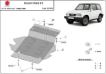 Secondary slider image2