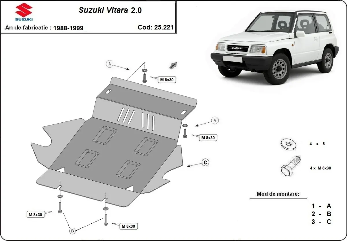 Main slider image 1