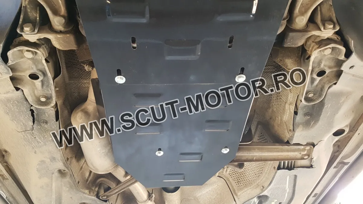 Main slider image 12