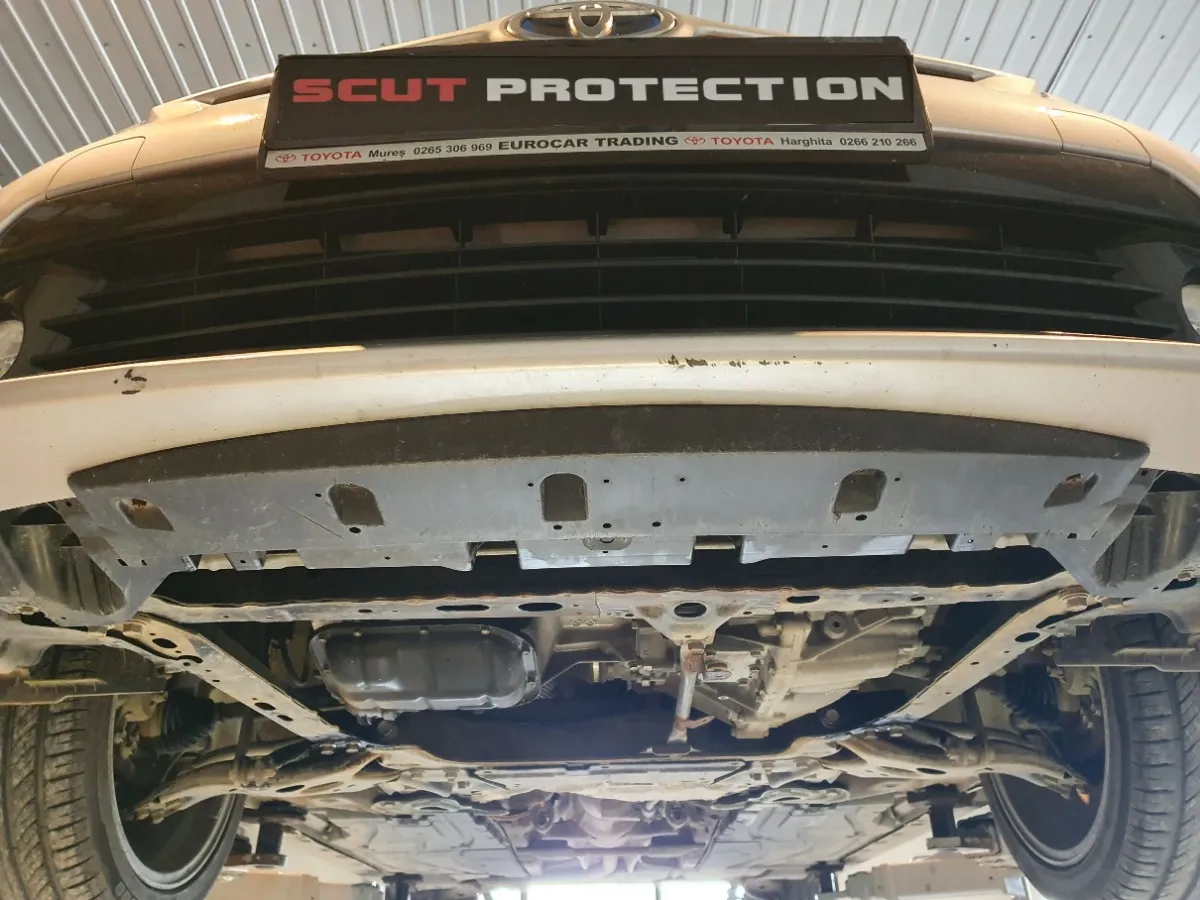 Main slider image 1