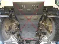 Secondary slider image5