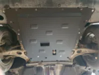 Secondary slider image2