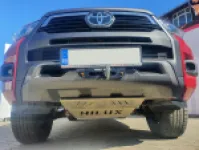 Secondary slider image7