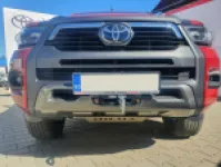 Secondary slider image8