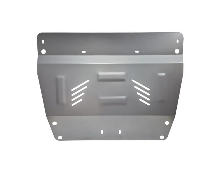 Main slider image 1