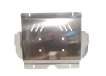 Main slider image 1