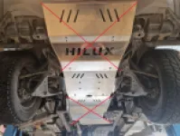 Secondary slider image5