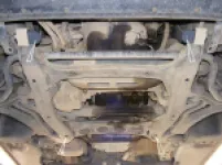 Secondary slider image1