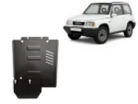 Secondary slider image 1