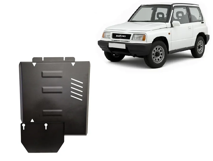 Scut cutie de viteză Suzuki Vitara 2.0 1988-1999