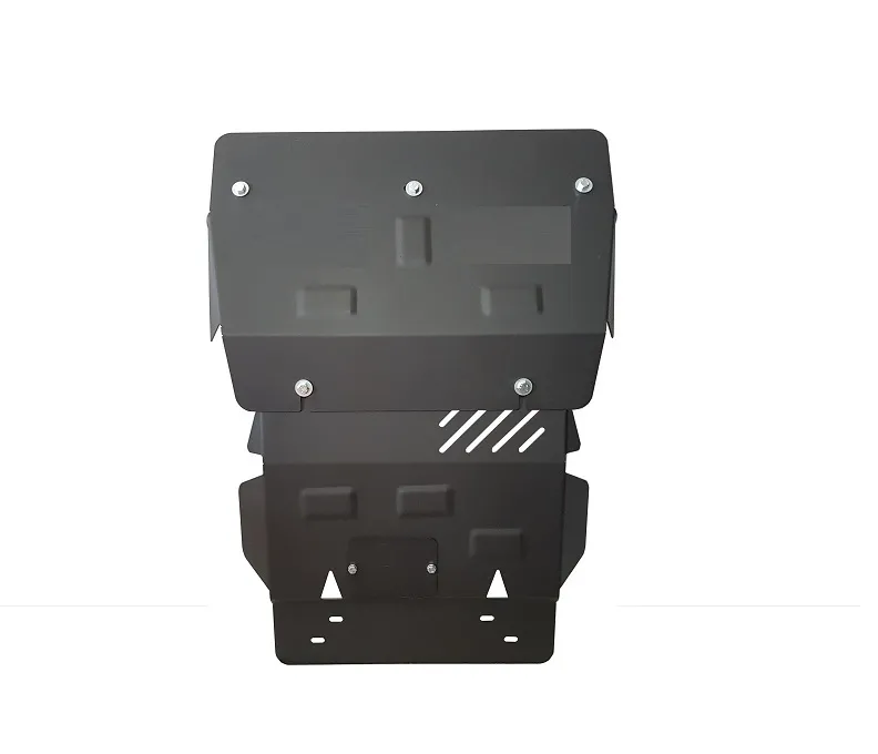Main slider image 1
