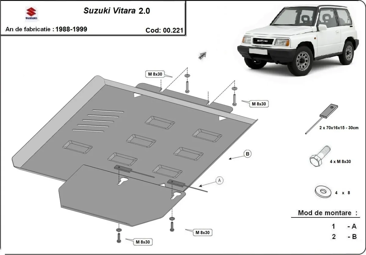 Main slider image 1