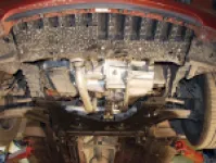 Secondary slider image1